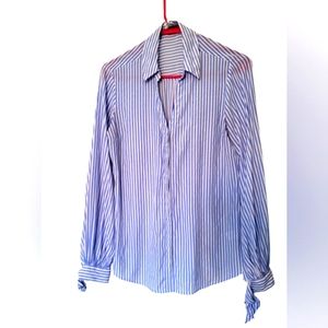 EXPRESS BLOUSE